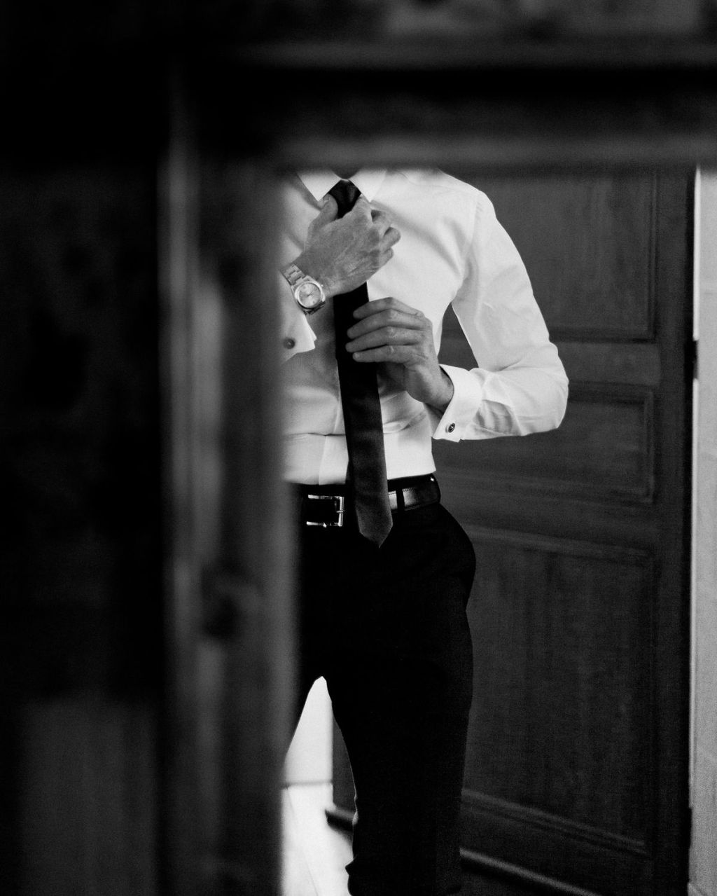 Men’s Fashion Gap in India: Opportunities Ahead