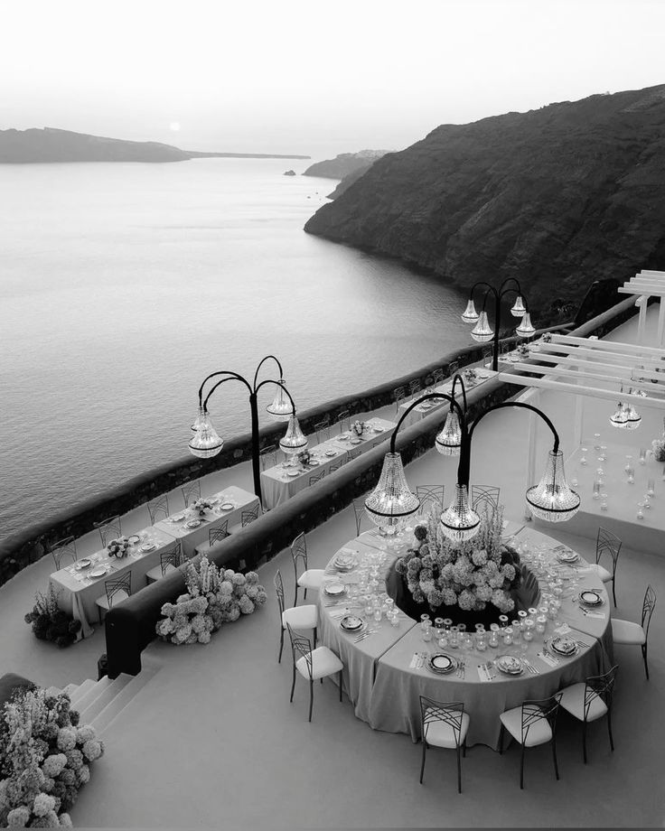 Destination Wedding Packing Tips for Stylish Men