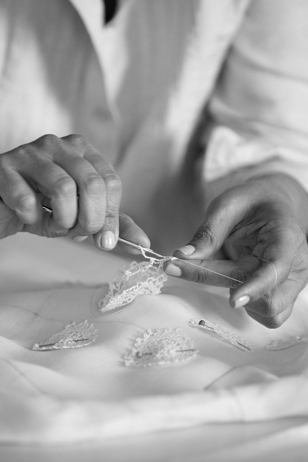 Top Indian Menswear Brands for Weddings and Events